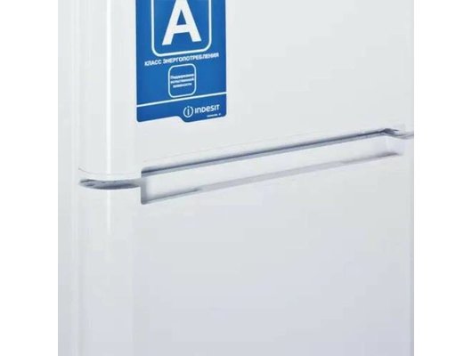 Холодильник Indesit TIA 14
